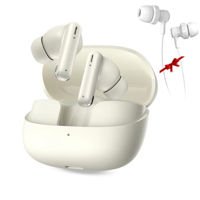 Ecouteur Riversong Airfly L9 + Ecouteur Gratuite
