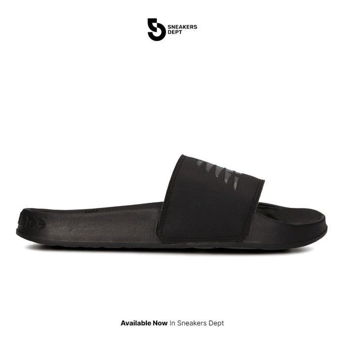 New balance sandales de bain SMF200K1 Noir