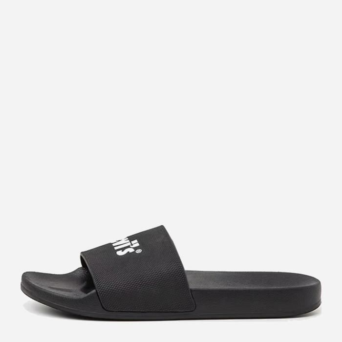 SANDALIAS