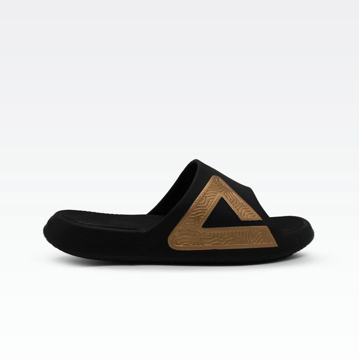 Sandales peak taichi Slippers