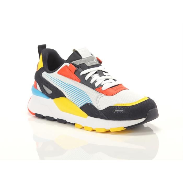 Baskets Puma RS 3.0 Future Vintage Jr