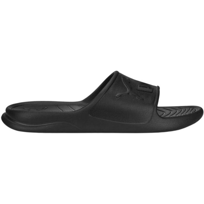 Sandale Popcat 20 Injex PUMA Black-PUM