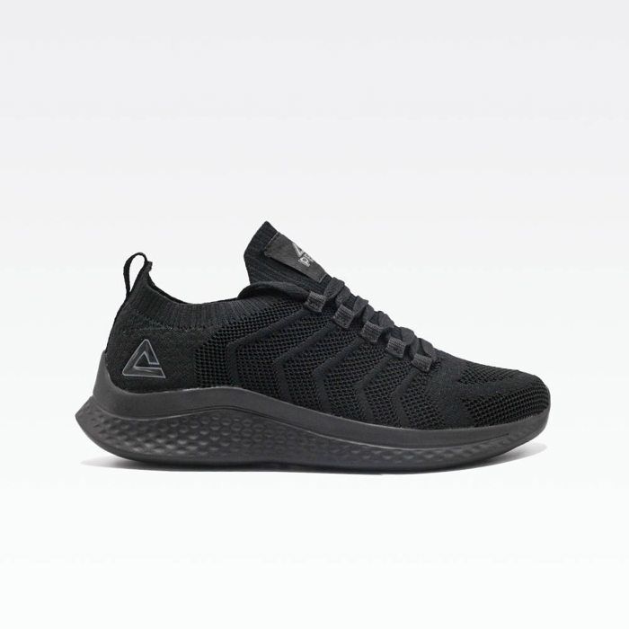 X-Light walking shoes