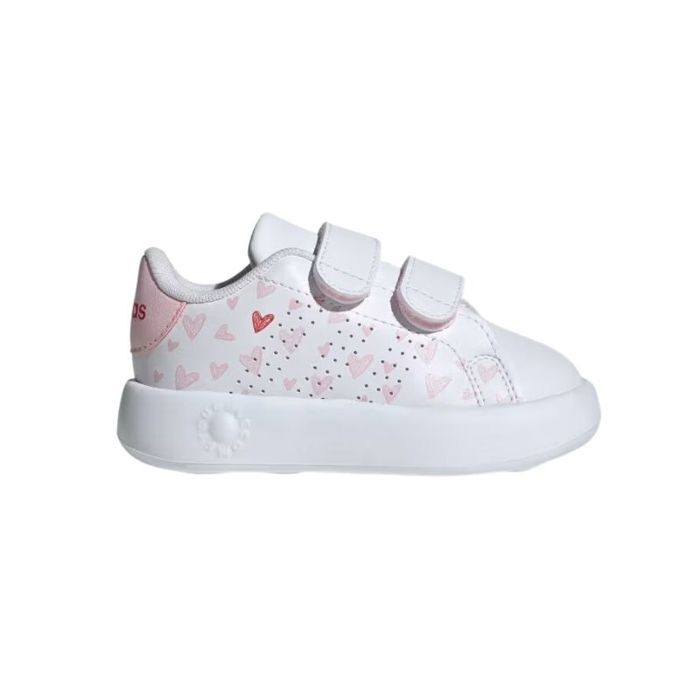 Sneakers Grand Court ADVANTAGE