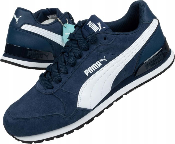 Puma ST Runner v2 SD