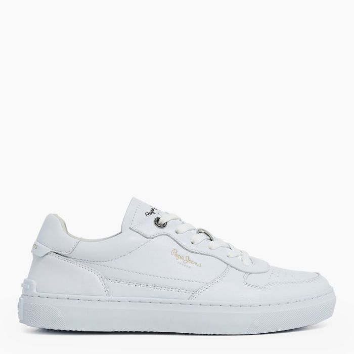 Baskets Camden Class pour hommes