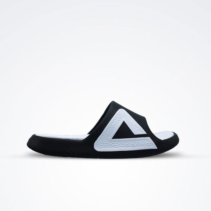 Sandales peak taichi Slippers