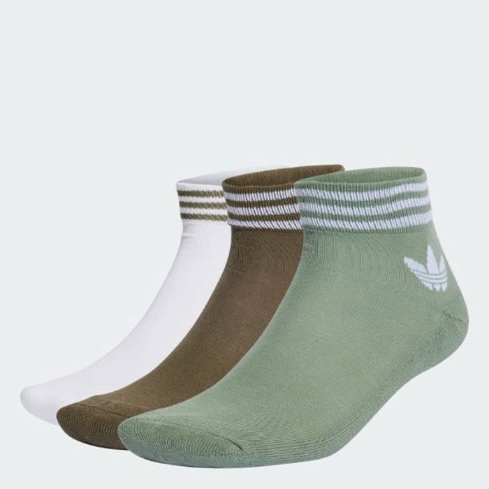 Chaussette Adidas