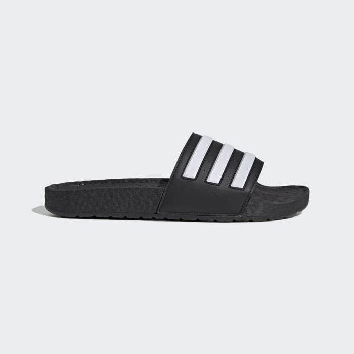 Sandale adidas ADILETTE LITE