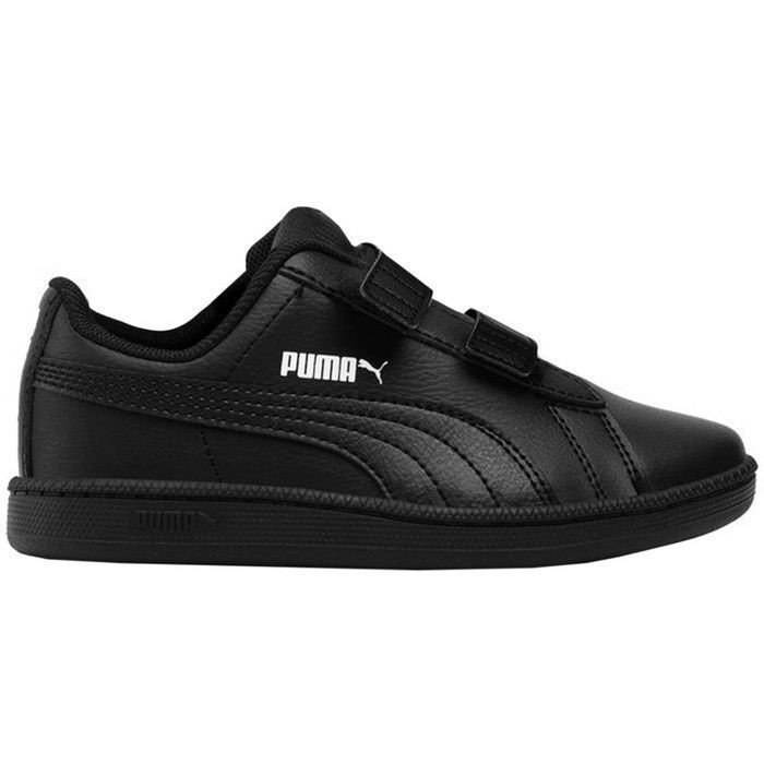 Baskets PUMA UP V PS