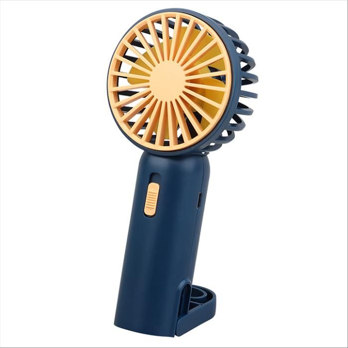 Ventilateur de bureau Dd5600 bleu