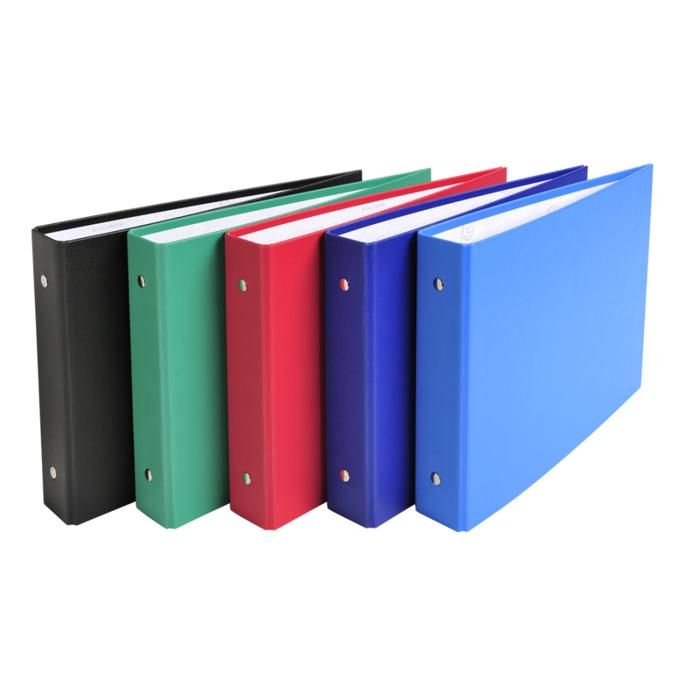 CLAS/FICHES 15X21 FORCE8