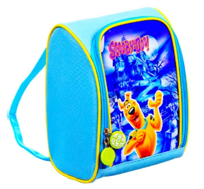 Sac à Gouter  16,5*12,5*22