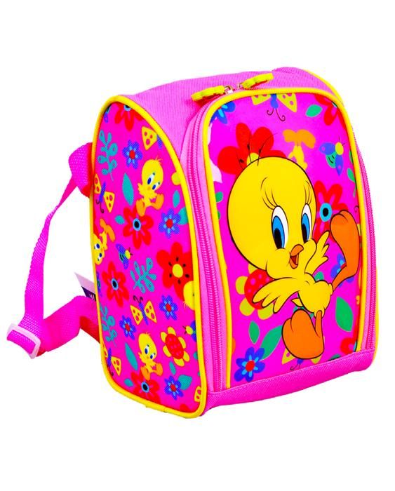 Sac à Gouter  16,5*12,5*22