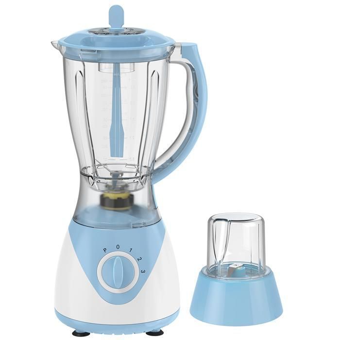 KOLN-BLENDER-2 EN 1-1832 B -1,5L-350W