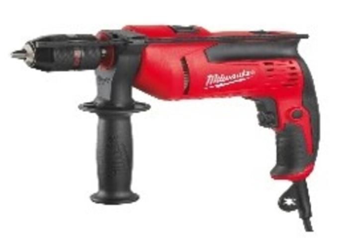 AAAIS07827
