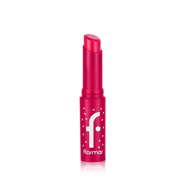 LIP BALM - STARWBERRY 03