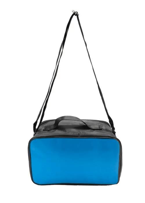 LUNCH BOX - Sac à lunch isotherme