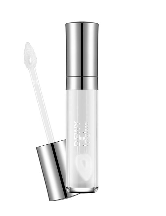 DEWY LIP GLAZE - 01-WET LIPS