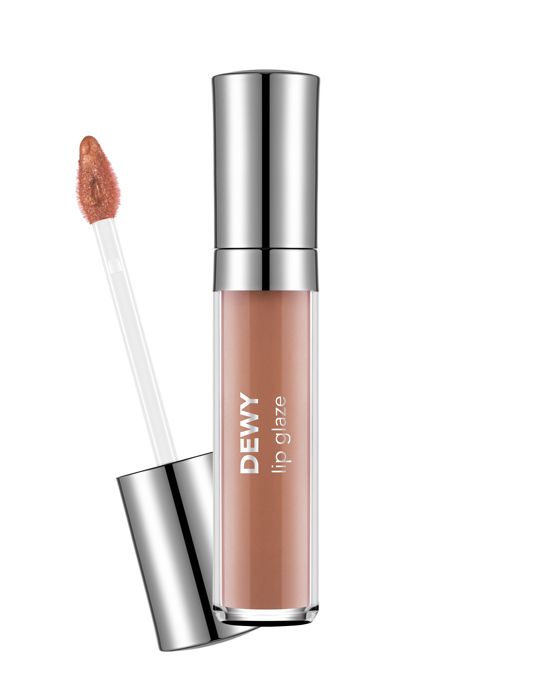 DEWY LIP GLAZE - 04-UNDRESSED