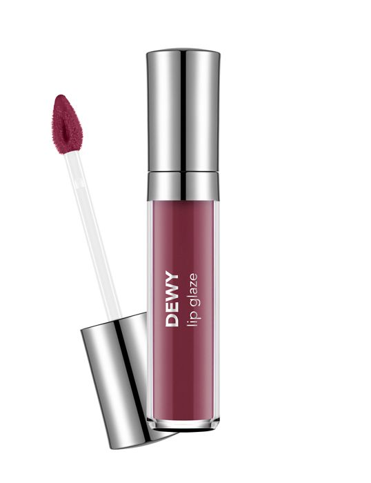 DEWY LIP GLAZE - 16-CHERRY BLOSSOM