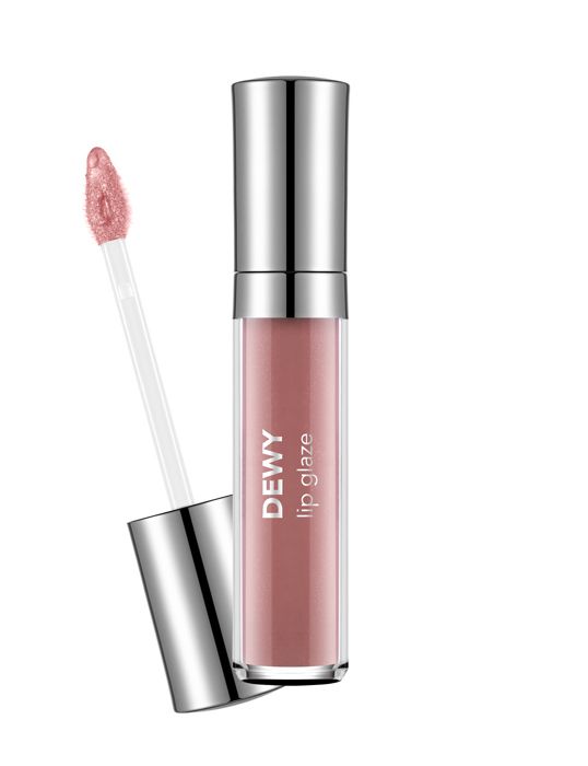DEWY LIP GLAZE - 22-WALK WITH ME