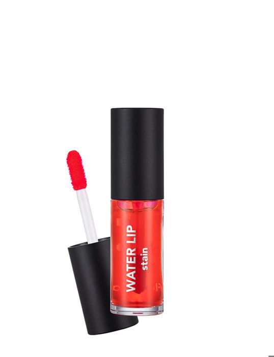 WATER LIP STAIN - 001 INFINITE PINK