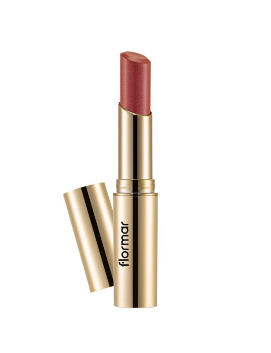 ROUGE À LÈVRES DELUXE CASHMERE STYLO - 35-STARRY ROSE