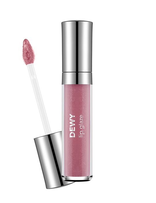 DEWY LIP GLAZE - 23-VACATION TIME