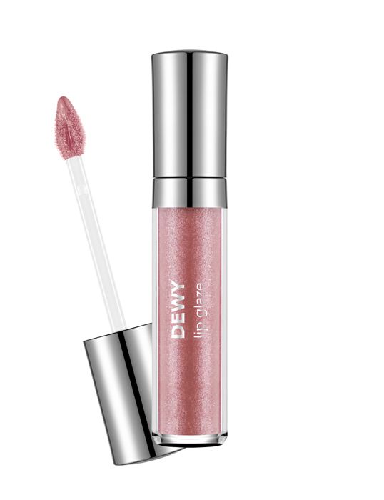 DEWY LIP GLAZE - 27-PERFECT MOMENTS