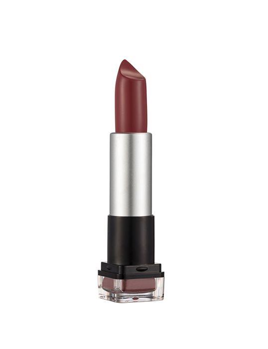 Rouge à lèvres - WEIGHTLESS HD - 05-INTENSE BLUSH - Crémeux - Longue tenue - Look mat et doux