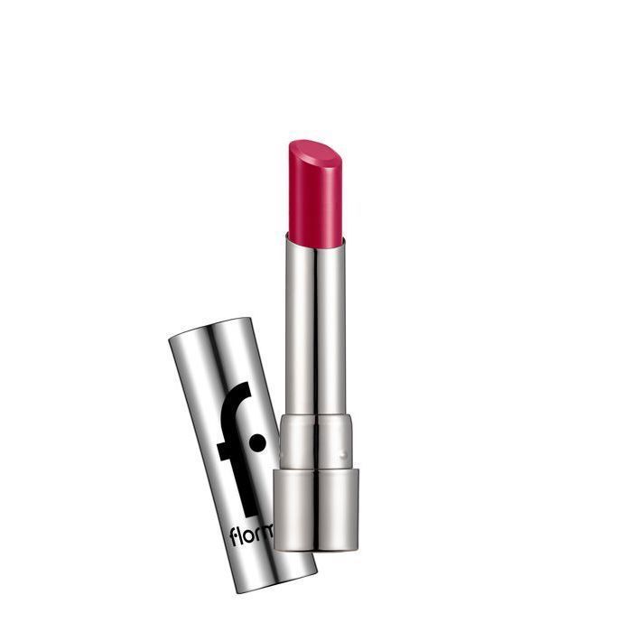 ROUGE A LEVRES SHEER UP - 08-FAN OF FUCHSIA