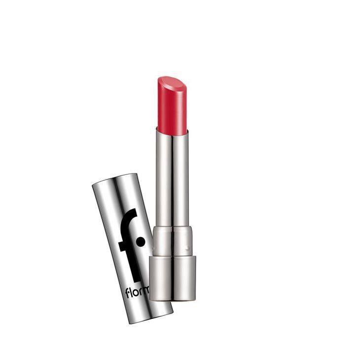 ROUGE A LEVRES SHEER UP - 06-TANGERINE