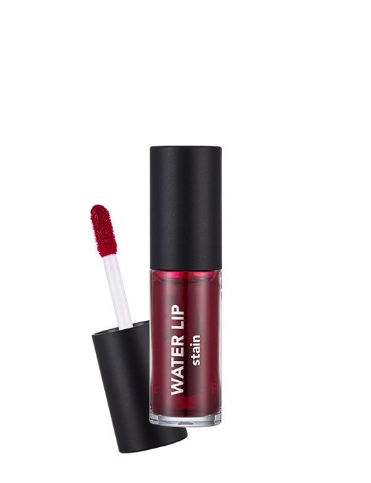WATER LIP STAIN - 003 GIRL GANG
