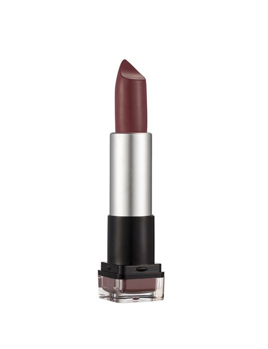 ROUGE À LÈVRES WEIGHTLESS HD - 16-LUSCIOUS BERRY