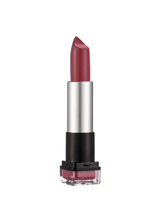 ROUGE À LÈVRES WEIGHTLESS HD - 18-SUBDUED ROSY