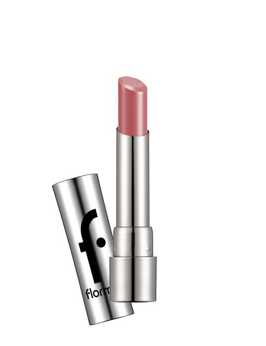 ROUGE A LEVRES SHEER UP - 09-BABY GIRL