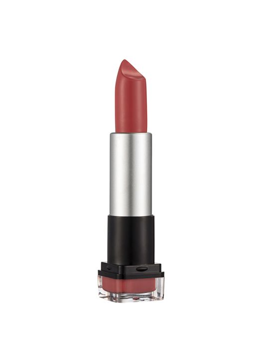 ROUGE À LÈVRES WEIGHTLESS HD - 03-PURE ROSE