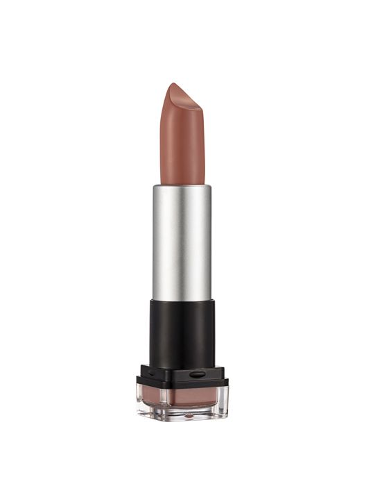 ROUGE À LÈVRES WEIGHTLESS HD - 01-ROSY SAND