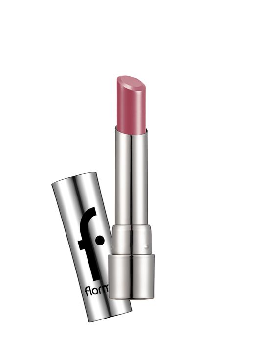 ROUGE A LEVRES SHEER UP - 10 THULIAN PINK