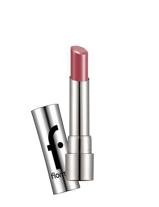 ROUGE A LEVRES SHEER UP - 11-ROSY LUST
