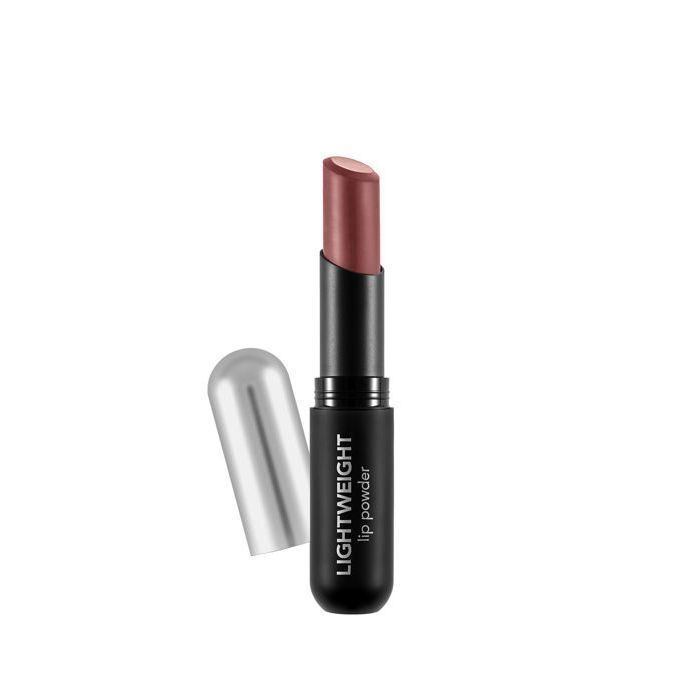 LIGHTWEIGHT LIP POWDER LIPSTICK - 003 ALWAYS WITH ME