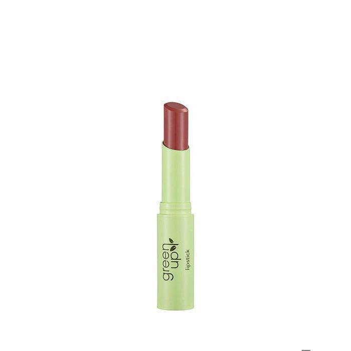 GREEN UP LIPSTICK - 003 NATURAL KISS
