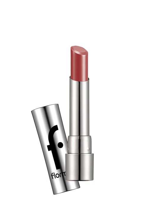 ROUGE A LEVRES SHEER UP - 04-WARM PEACH