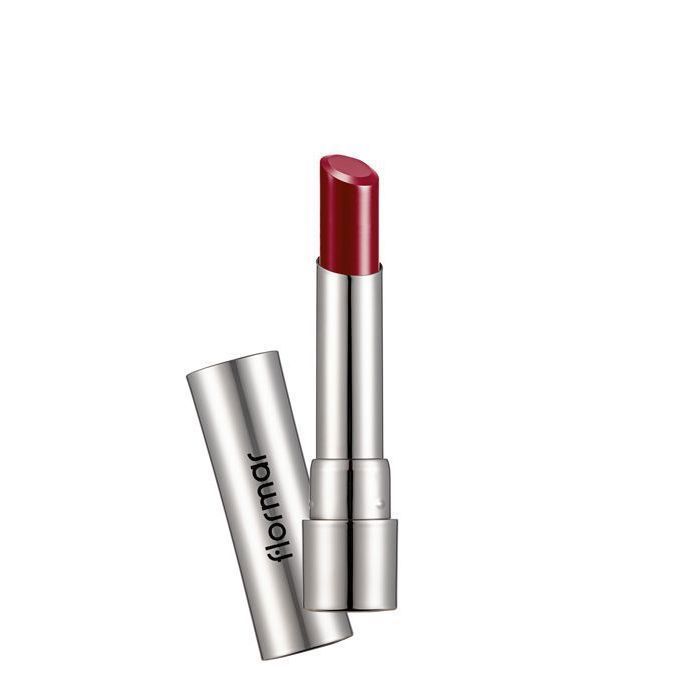 ROUGE A LEVRES SHEER UP - 15-GO FOR BORDEAUX