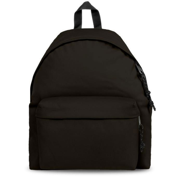 Unistyle - Sac à dos ado -  40x33x15cm  - Noir