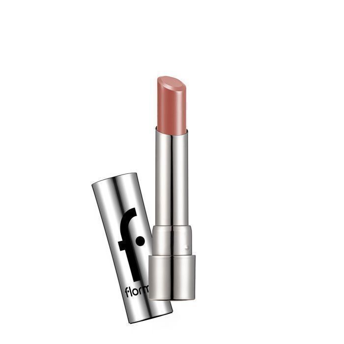 ROUGE A LEVRES SHEER UP - 01-HARMONY
