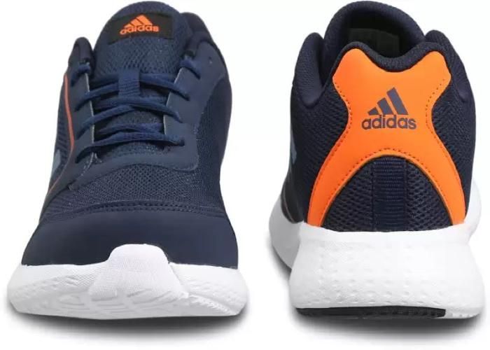 CHAUSSURES DE RUNNING-ADIDAS Fluento M