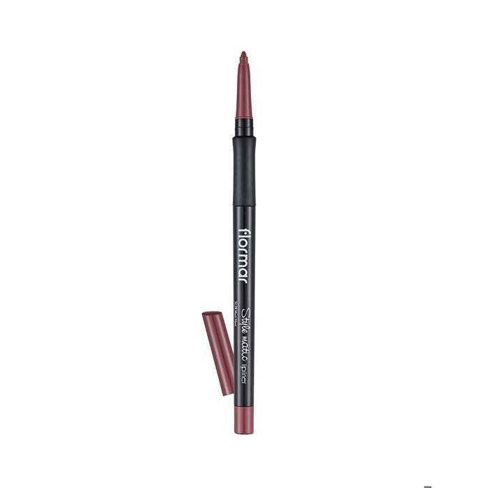CRAYON À LÈVRES STYLEMATIC WP - 28-MUST HAVE