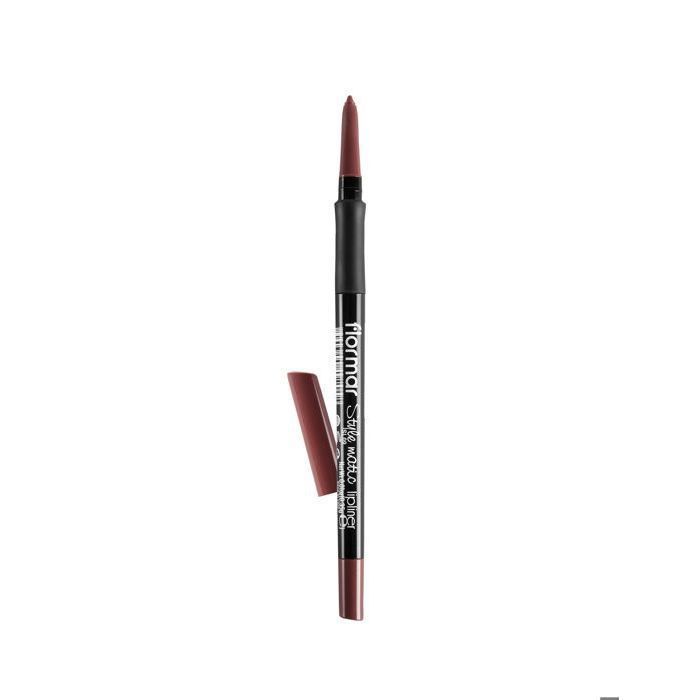 CRAYON À LÈVRES STYLEMATIC WP - 09-CHOCOLATE